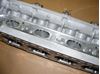 Picture of Cylinder head, right 500SL 90-91, 1190103820
