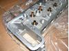 Picture of Cylinder head, 250/8,280S 70-73 1300102421-sold