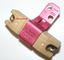 Picture of Ignition resistor, 4,6,8 cylinder models 60-76