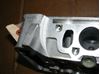 Picture of Cylinder head, left, 4.5l M117 72-75 1170107320