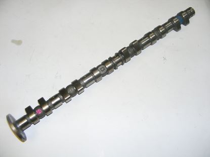 Picture of Camshaft, exhaust, 1040508501