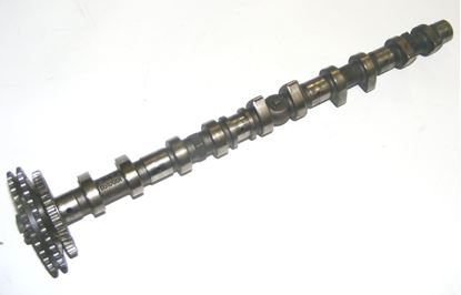 Picture of Camshaft, intake, 6120501801 -Used