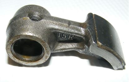 Picture of Rocker arm, OM515/OM616/OM617