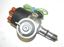 Picture of Ignition distributor, 230/W123 77-92 M115 SOLD 