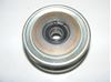 Picture of air pump pulley, 8cyl 81-91 1161401486
