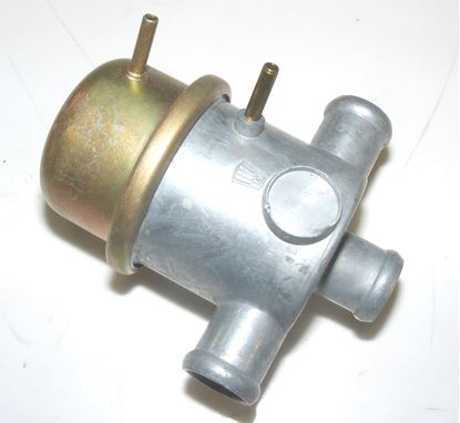Picture of Air pump gulp valve, 280/280S,0001401260