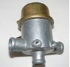 Picture of Air pump gulp valve, 280/280S,0001401260