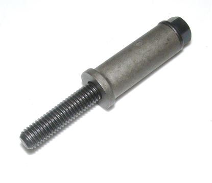 Picture of Manifold bolt, M119
