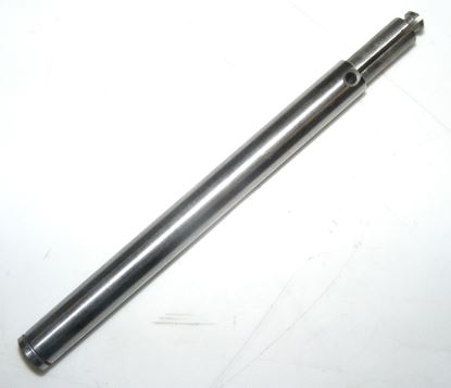 Picture of Manifold heat riser shaft, 6 cyl 65-73