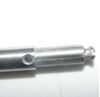 Picture of Manifold heat riser shaft, 6 cyl 65-73