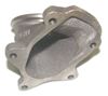 Picture of Turbo flange, OM602 