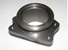 Picture of turbo flange, OM602/603 6031420615