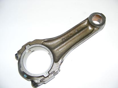 Picture of Connecting rod, 300sel 6.3/600 1000302420