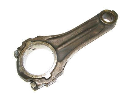 Picture of Connecting rod, 300sel 6.3/600 1000302430 USED