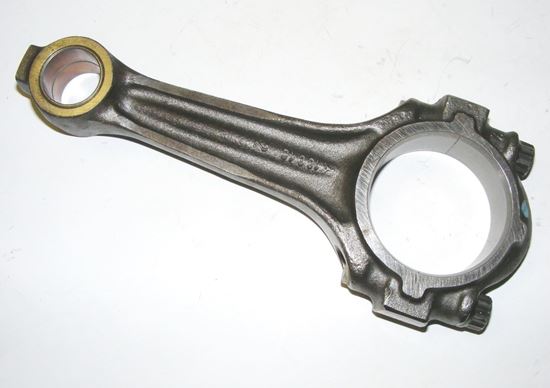 Picture of Connecting rod, 450SEL 6.9 1000302620