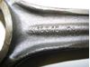 Picture of Connecting rod, 450SEL 6.9 1000302620
