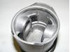 Picture of Piston set, M127/M180 65-71 81.75mm