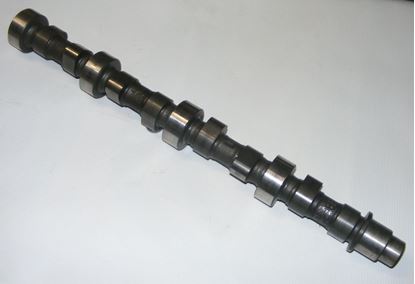 Picture of Camshaft, left, 1160515201