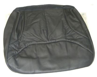 Picture of Mercedes seat cover,1409100746