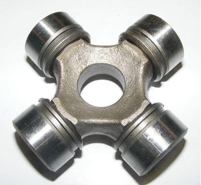 Picture of universal joint, 29.5x83.2,1113500028 SOLD