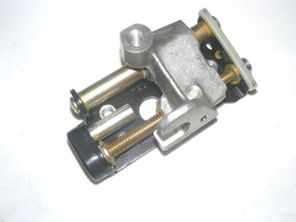 Picture of seat belt adjuster, 1298600388