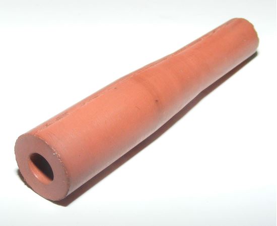 Picture of vacuum line connector, 1009975382