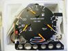 Picture of Mercedes instrument cluster, 2015423201