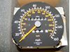 Picture of Speedometer,380/500,  0105429706