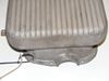 Picture of Mercedes oil pan,300SEC 1890100413