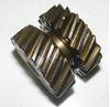 Picture of Mercedes transmission gear,1242600825