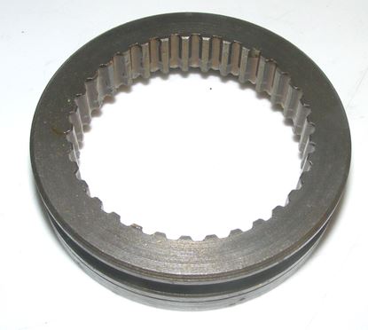 Picture of Mercedes transmission collar,1242620323
