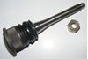 Picture of BMW inner ball joint,325ix,31121701063