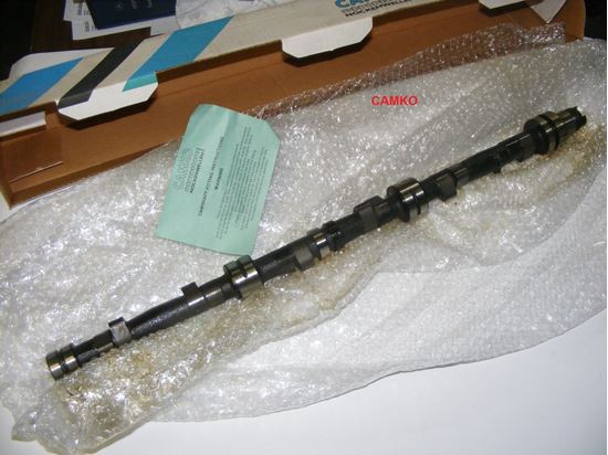 Picture of Bmw camshaft, 6cyl>79,11311254979