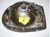 Picture of Mercedes european headlights, W108/W109