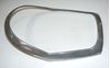 Picture of Mercedes headlight rim, W108/W109