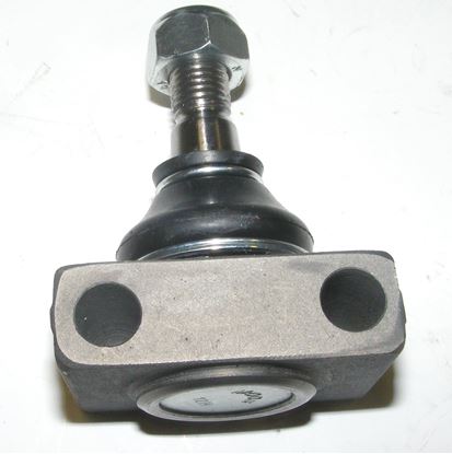 Picture of smart ball joint,0015642V001