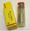 Picture of Mercedes om352 diesel injector, 0000173912 SOLD