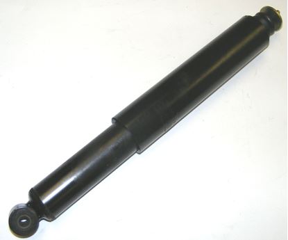 Picture of Porsche shock absorber, 90133305102 SOLD