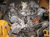 Picture of 450SL 72-75 used engine, 117983 sold