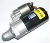 Picture of mercedes E320,E350,E430,E500 Starter 98-07 1121510001