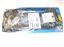 Picture of 928S head set, 4.7 83-86 , 928 104 903 00 SOLD