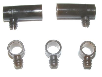 Picture of Camshaft oiler kit,116/117 ,1161800084 8mm