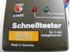 Picture of Glow plug tester, Beru SOLD NLA