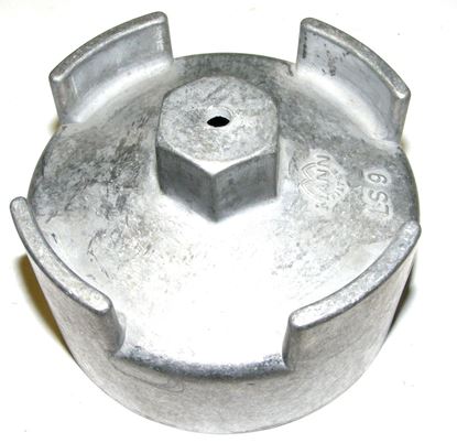 Picture of Oil filter wrench, LS9
