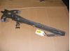 Picture of Mercedes window regulator, 1077201246