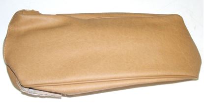 Picture of armrest cover, W123/W126, 1269701647