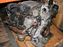 Picture of E320,CLK320 engine, M112