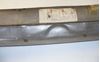 Picture of porsche 911 muffler, 93011104300