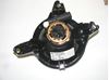 Picture of BMW E32/E34 HEADLIGHT,63121382400