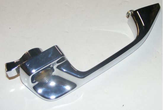 Picture of Door handle, 1157600559